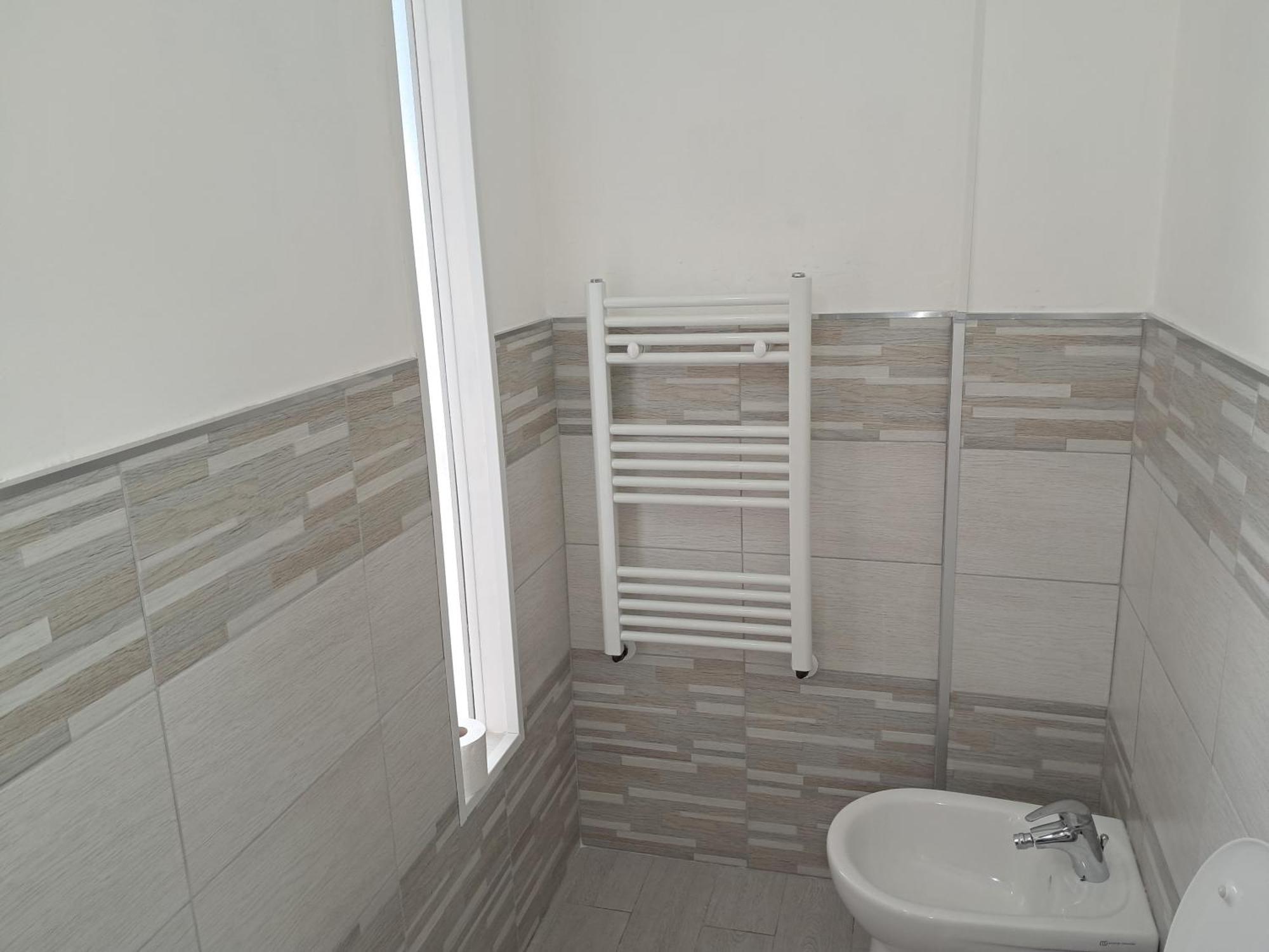 B&B Il Canale Ancône Extérieur photo